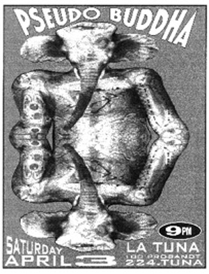 JPEG image
