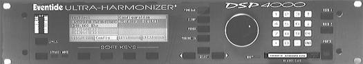 dsp4000 picture